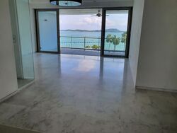 The Coast at Sentosa Cove (D4), Condominium #558748011